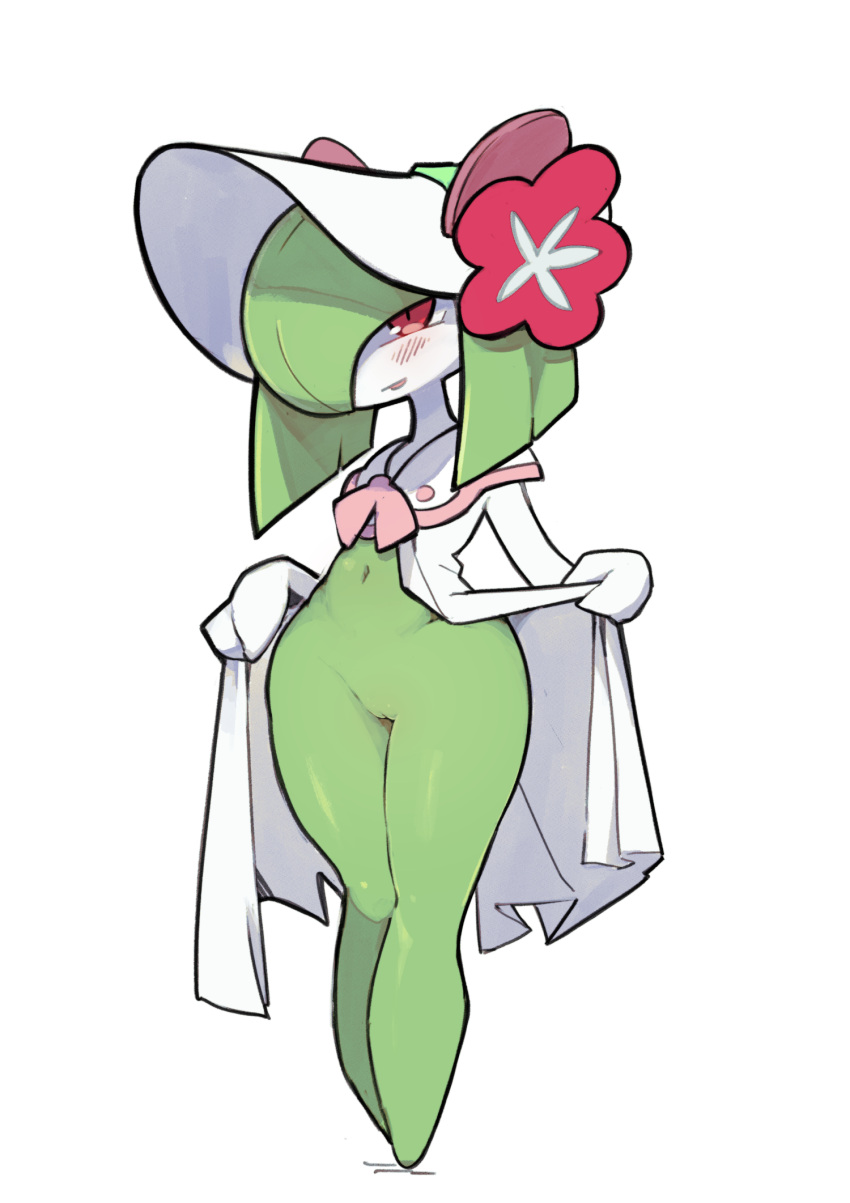 Digital Media (Artwork) Rule 34 Image