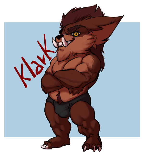 Fan Character (League Of Legends) Rule 34 Image