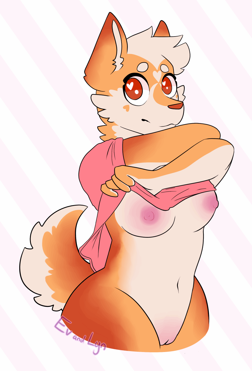 Ariette Rule 34 Image