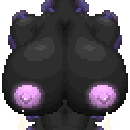 PokÉMon (Species) Rule 34 Image