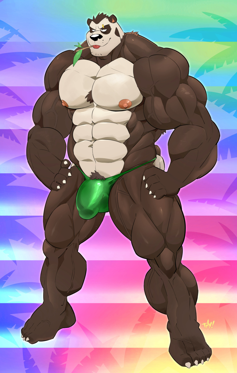 2021 Rule 34 Image
