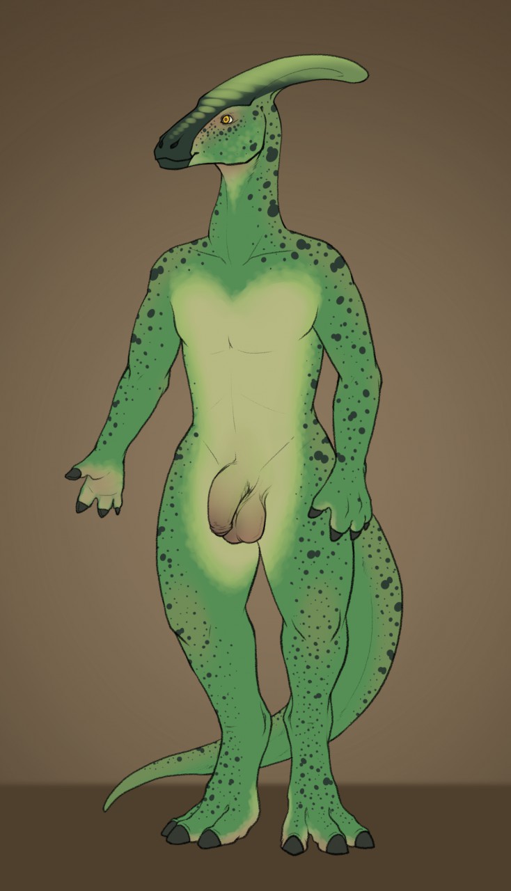 2019 Rule 34 Image