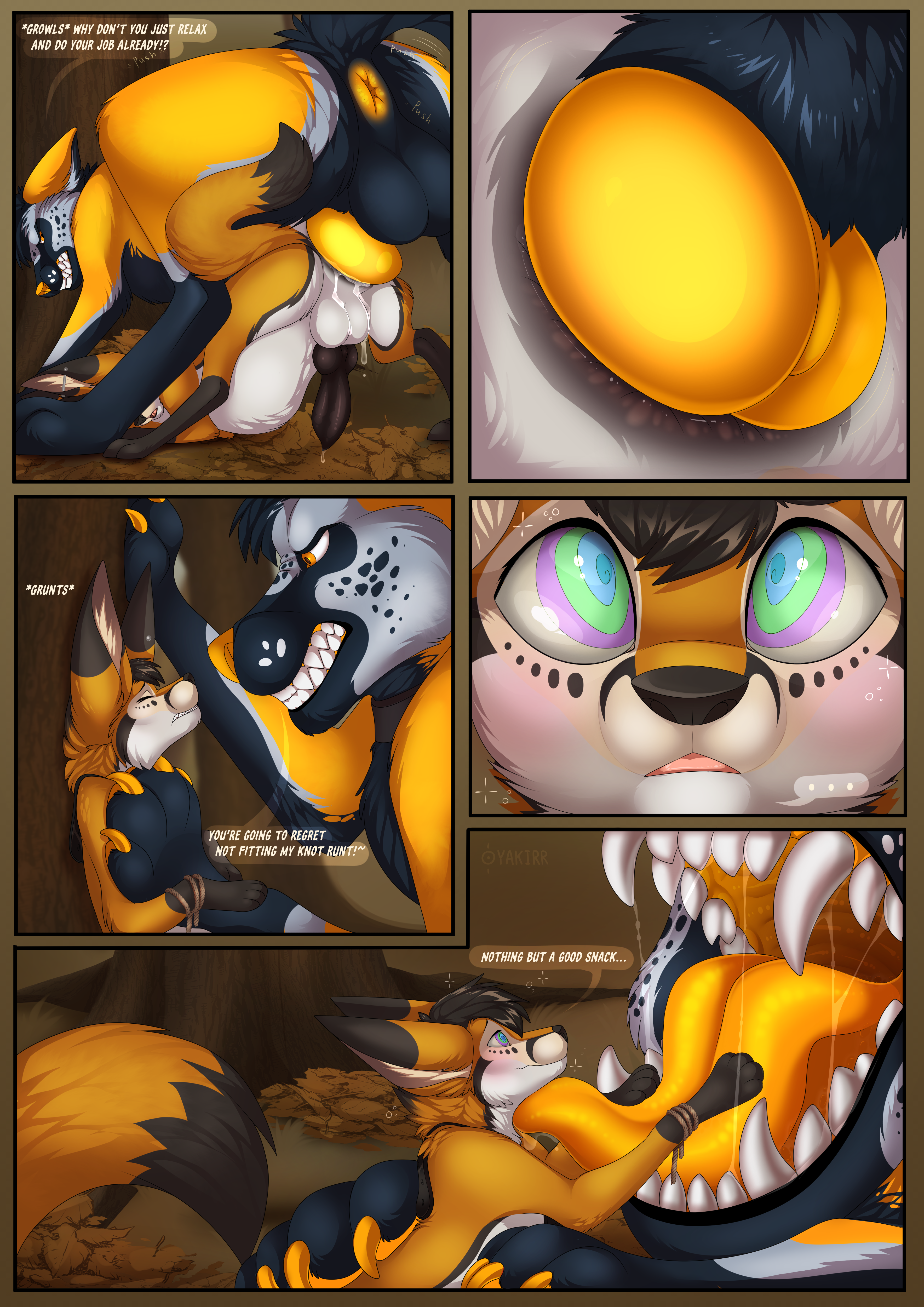 Digital Drawing (Artwork) Rule 34 Image