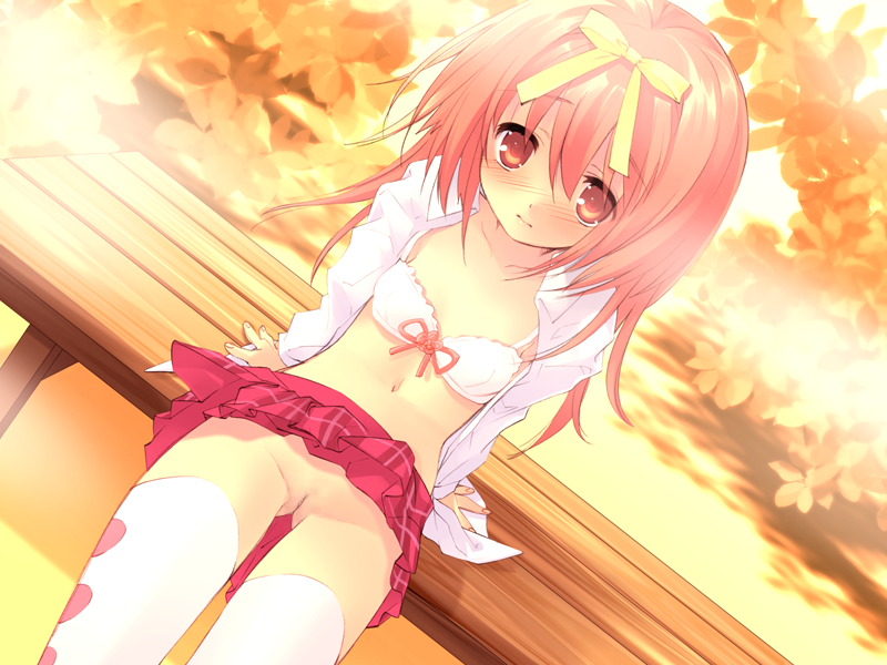 Akihime Sumomo Rule 34 Image