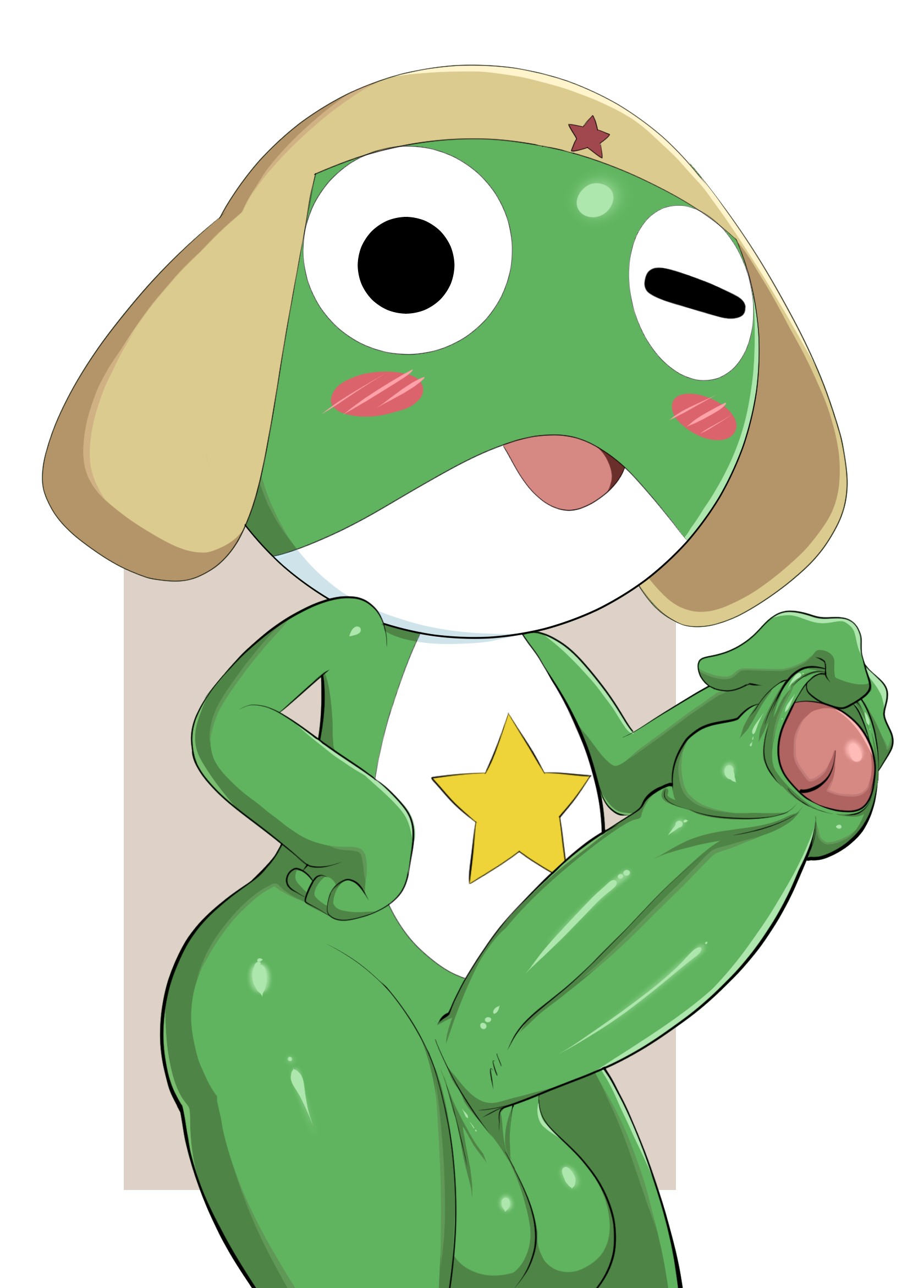 2021 Rule 34 Image