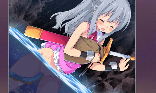 Animated Rule 34 Image