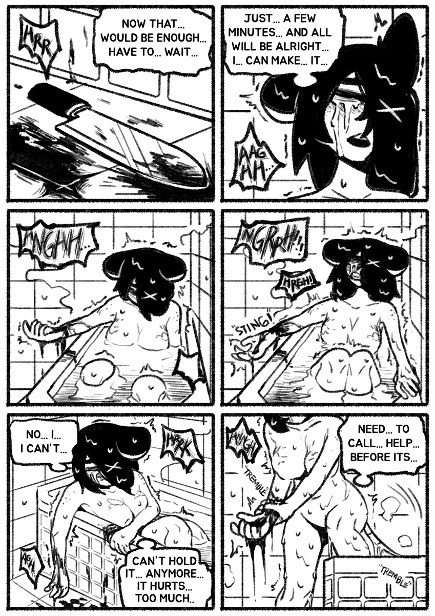 Choi Yujin Rule 34 Image