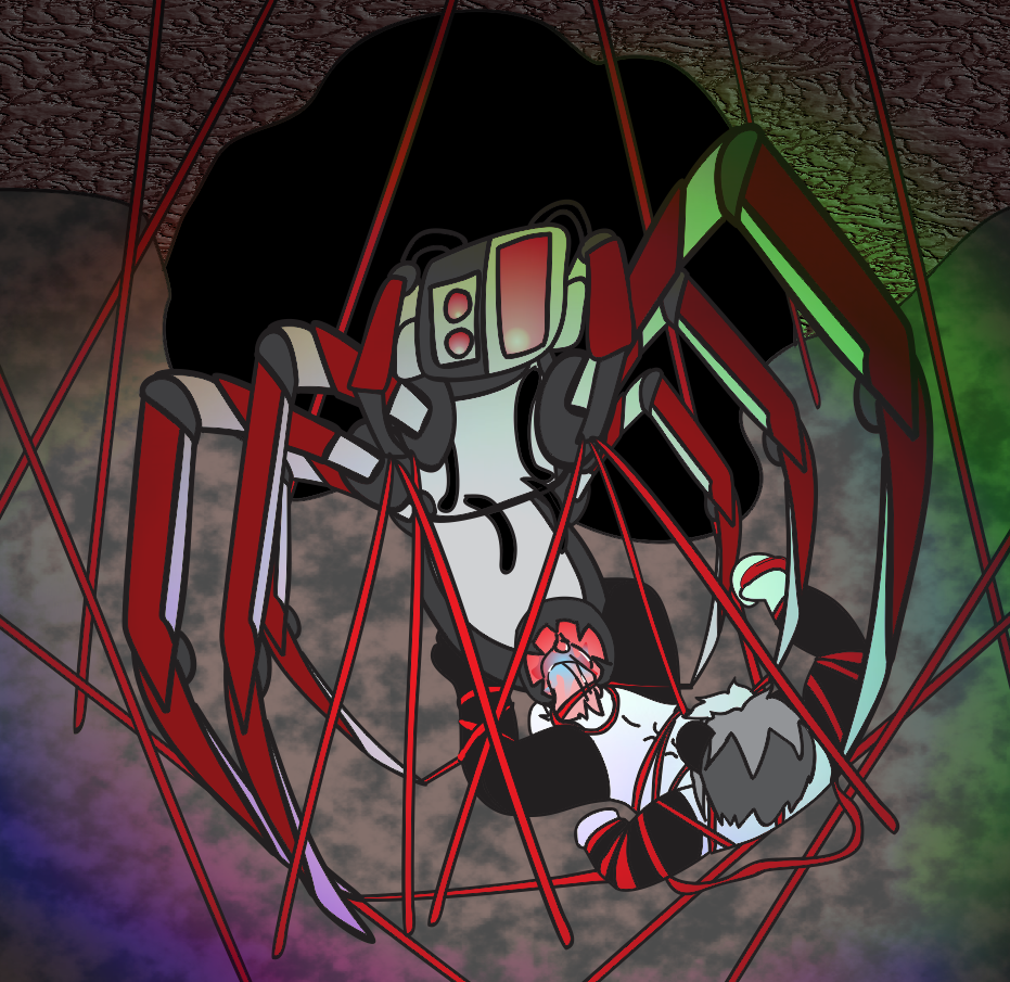 Roblox Avatar (Roblox) Rule 34 Image