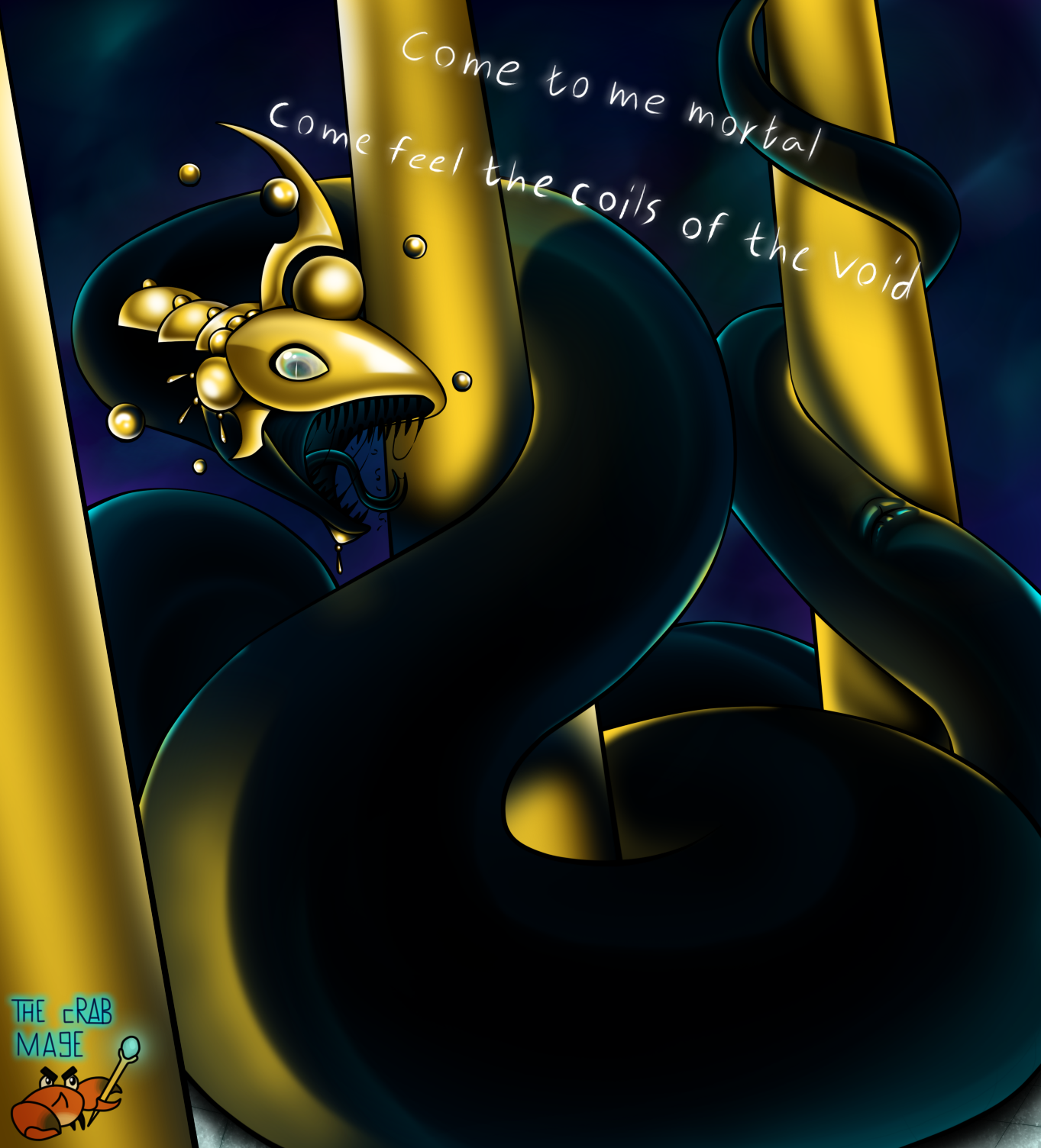 Original Character Rule 34 Image