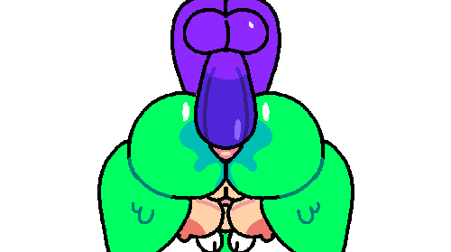 Bob (Superiorfoxdafox) Rule 34 Image