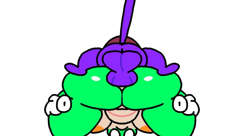 Bob (Superiorfoxdafox) Rule 34 Image