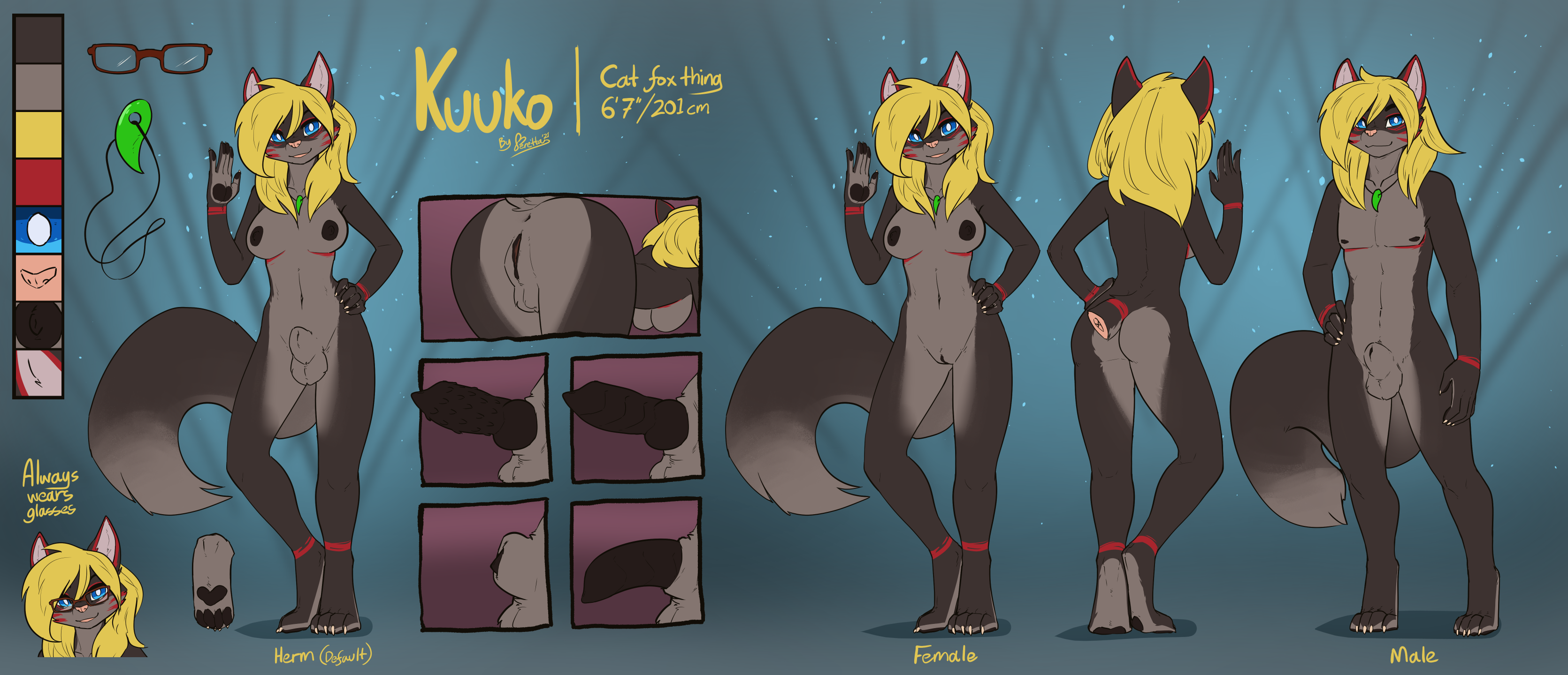 Digital Media (Artwork) Rule 34 Image