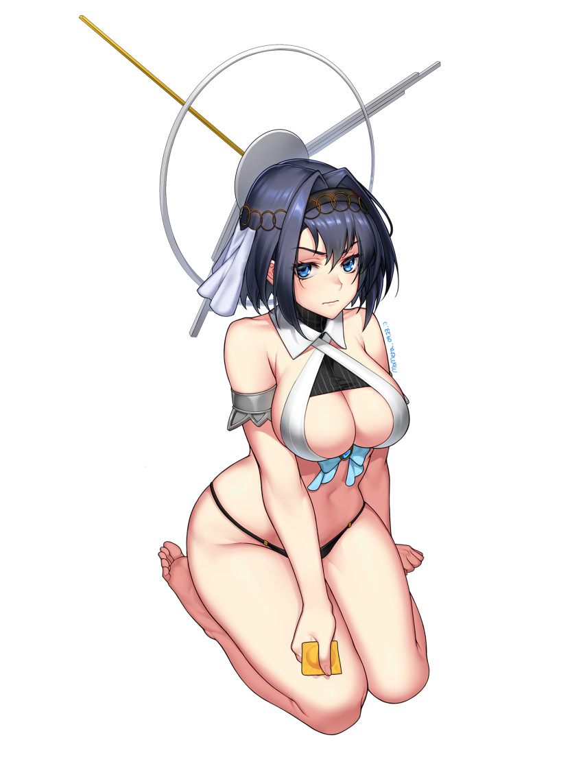 Ouro Kronii (Hololive) Rule 34 Image