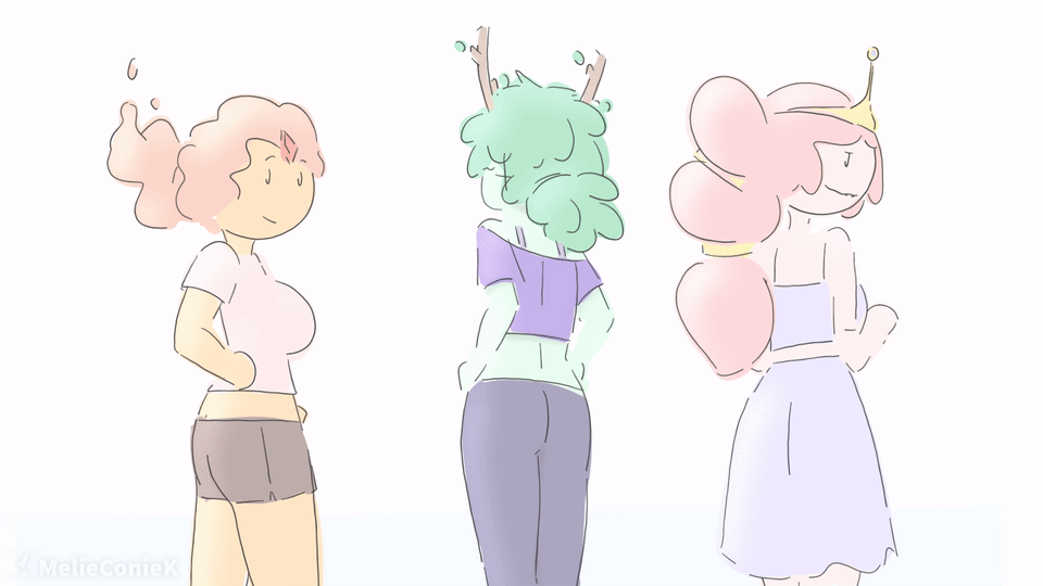 2d Rule 34 Image