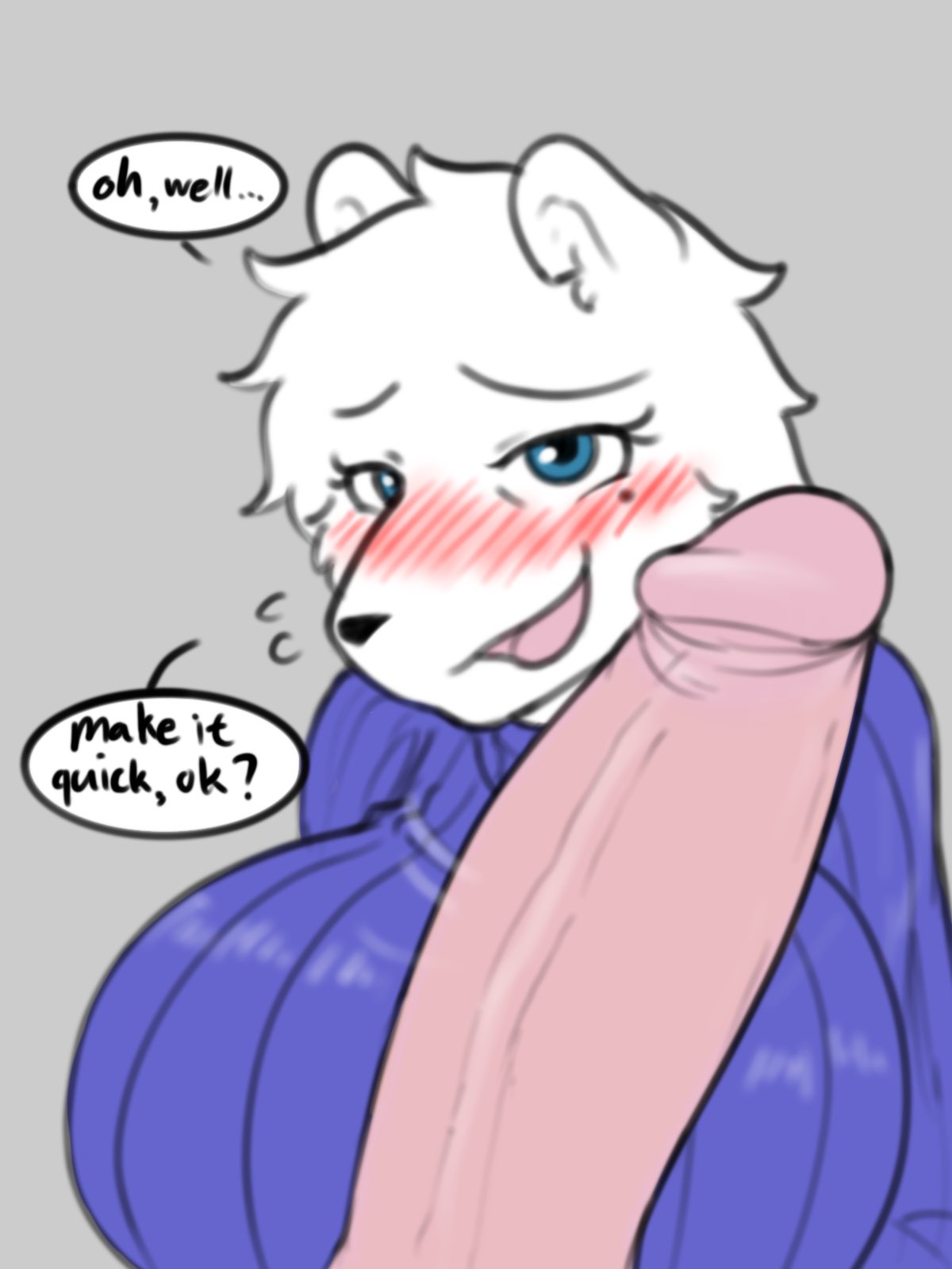 Ana (Wbnsfwfactory) Rule 34 Image