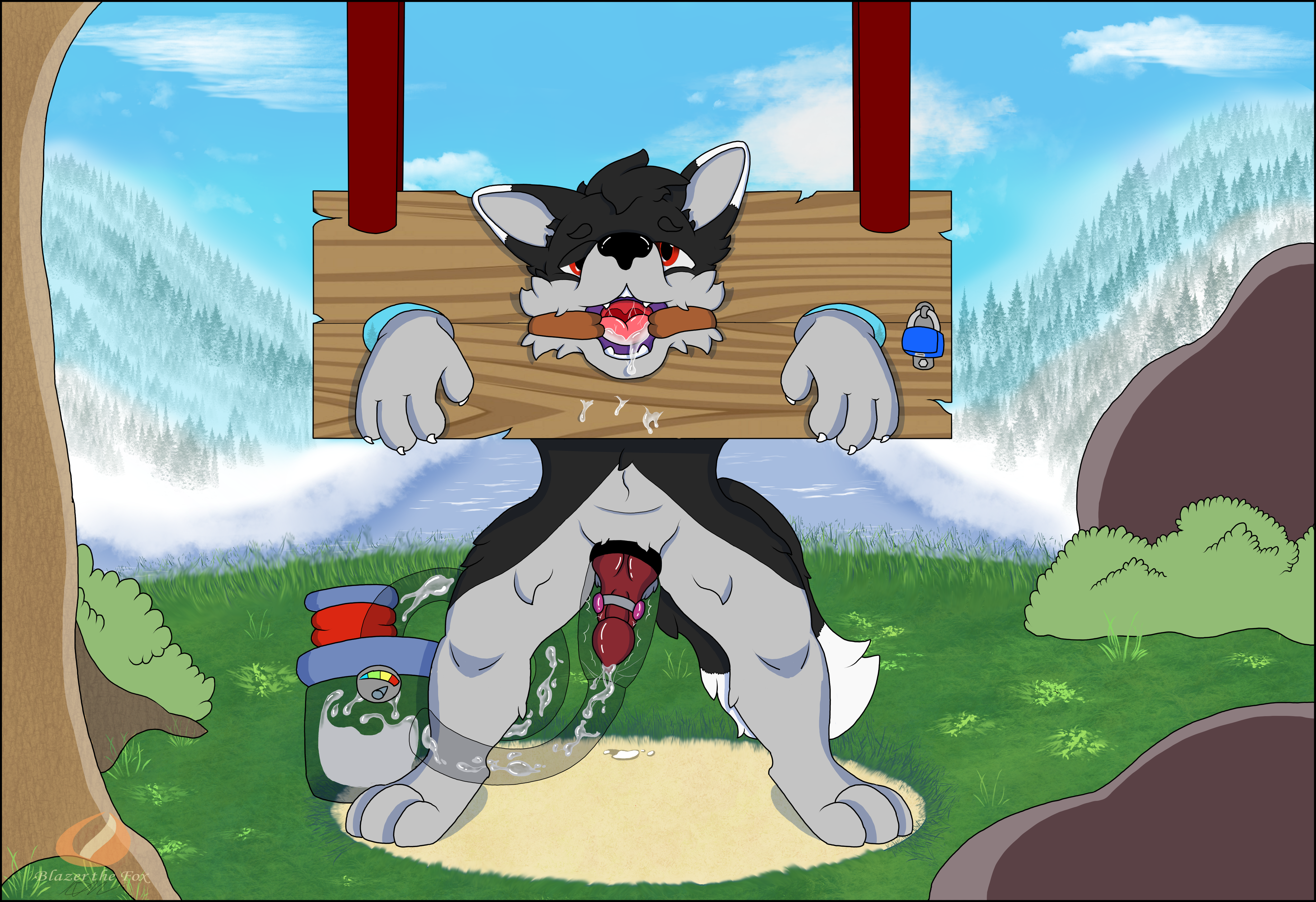 Absurd Res Rule 34 Image