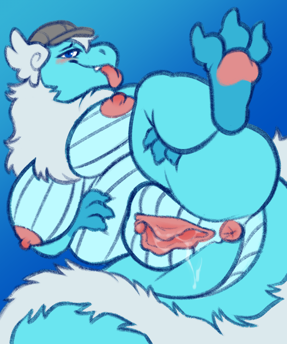 5:6 Rule 34 Image