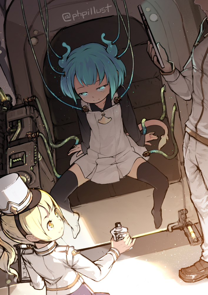 Original Rule 34 Image