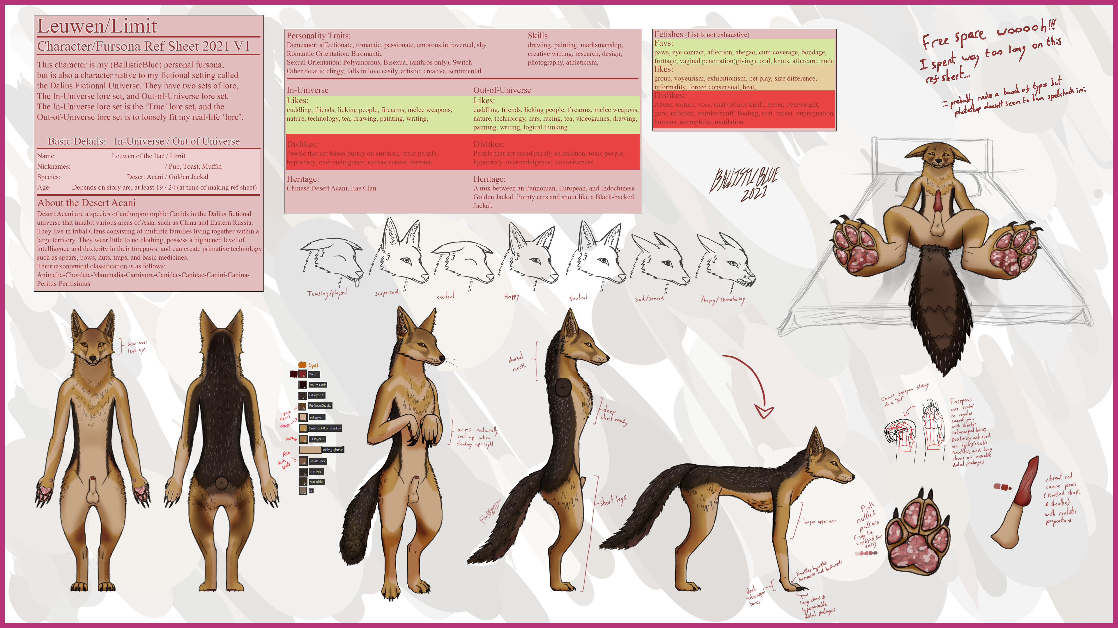 Digital Media (Artwork) Rule 34 Image
