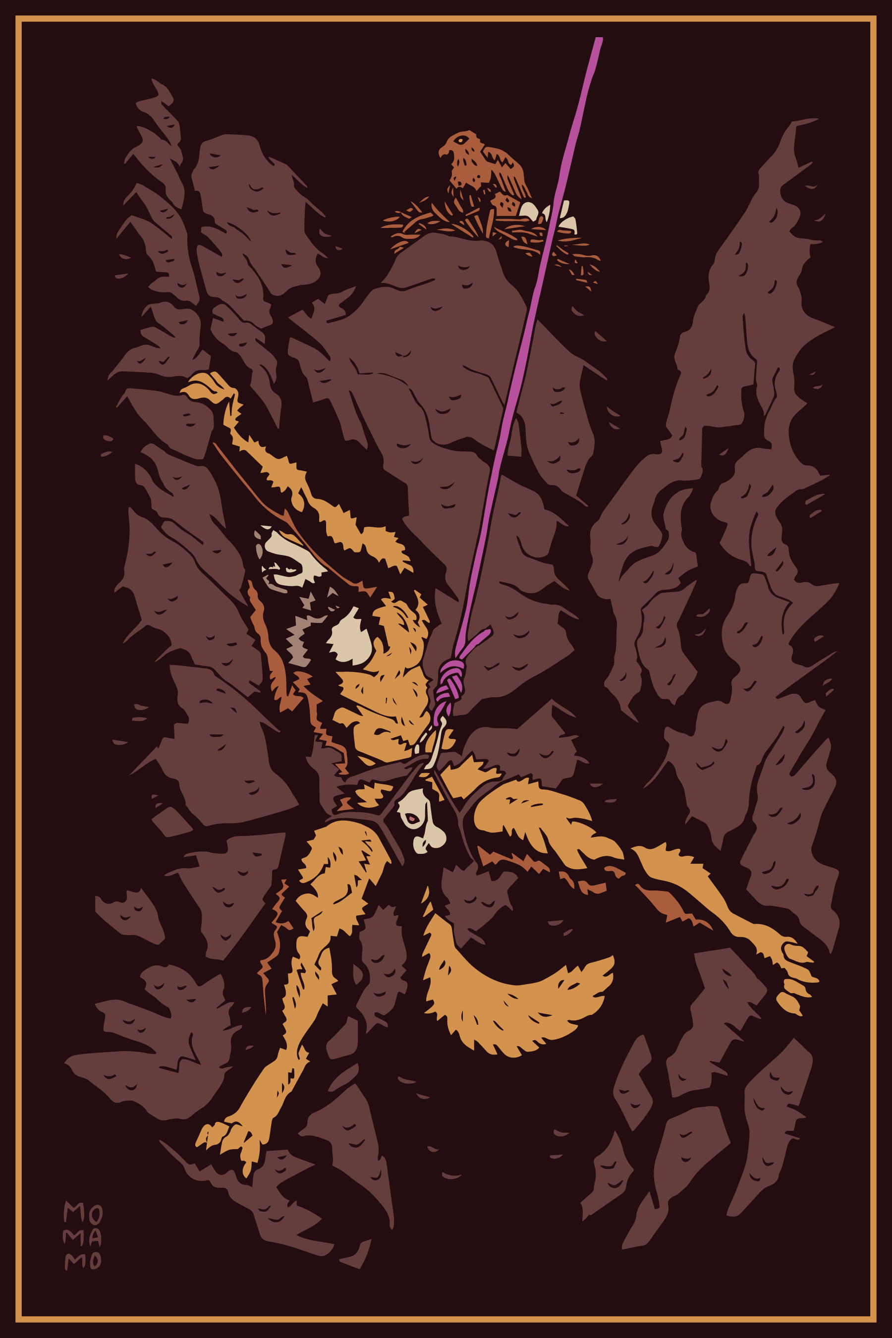 2:3 Rule 34 Image