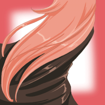 1futa Rule 34 Image