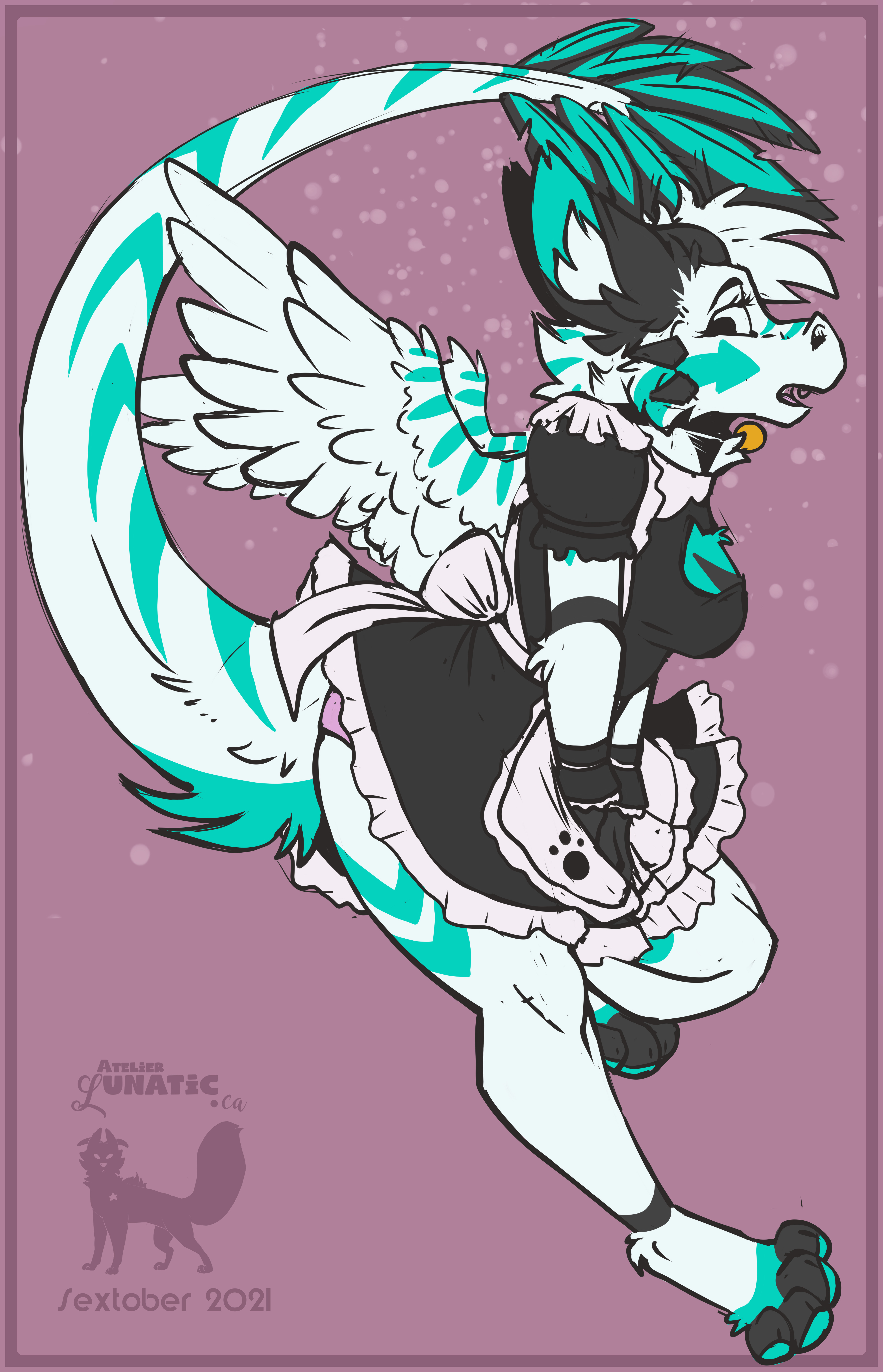 2021 Rule 34 Image