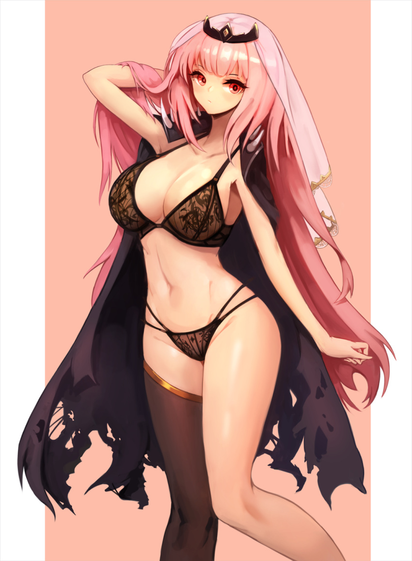 Mori Calliope (Hololive) Rule 34 Image