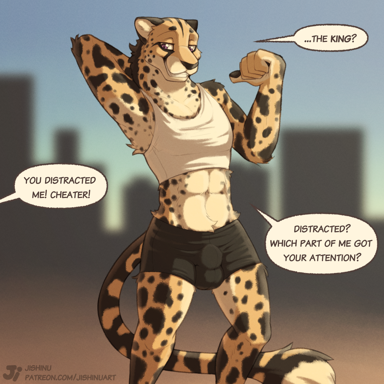 Digital Media (Artwork) Rule 34 Image