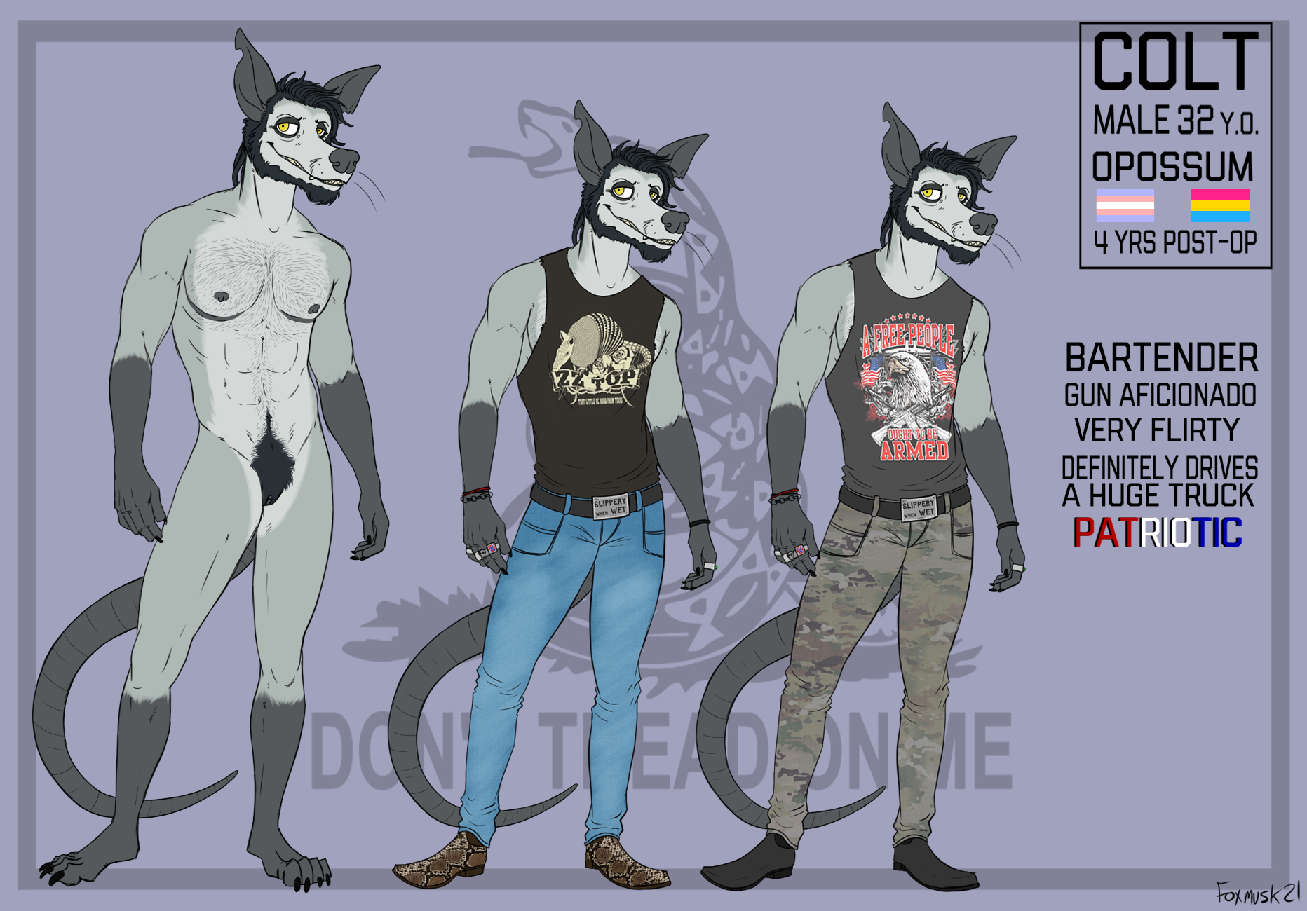 1cuntboy Rule 34 Image