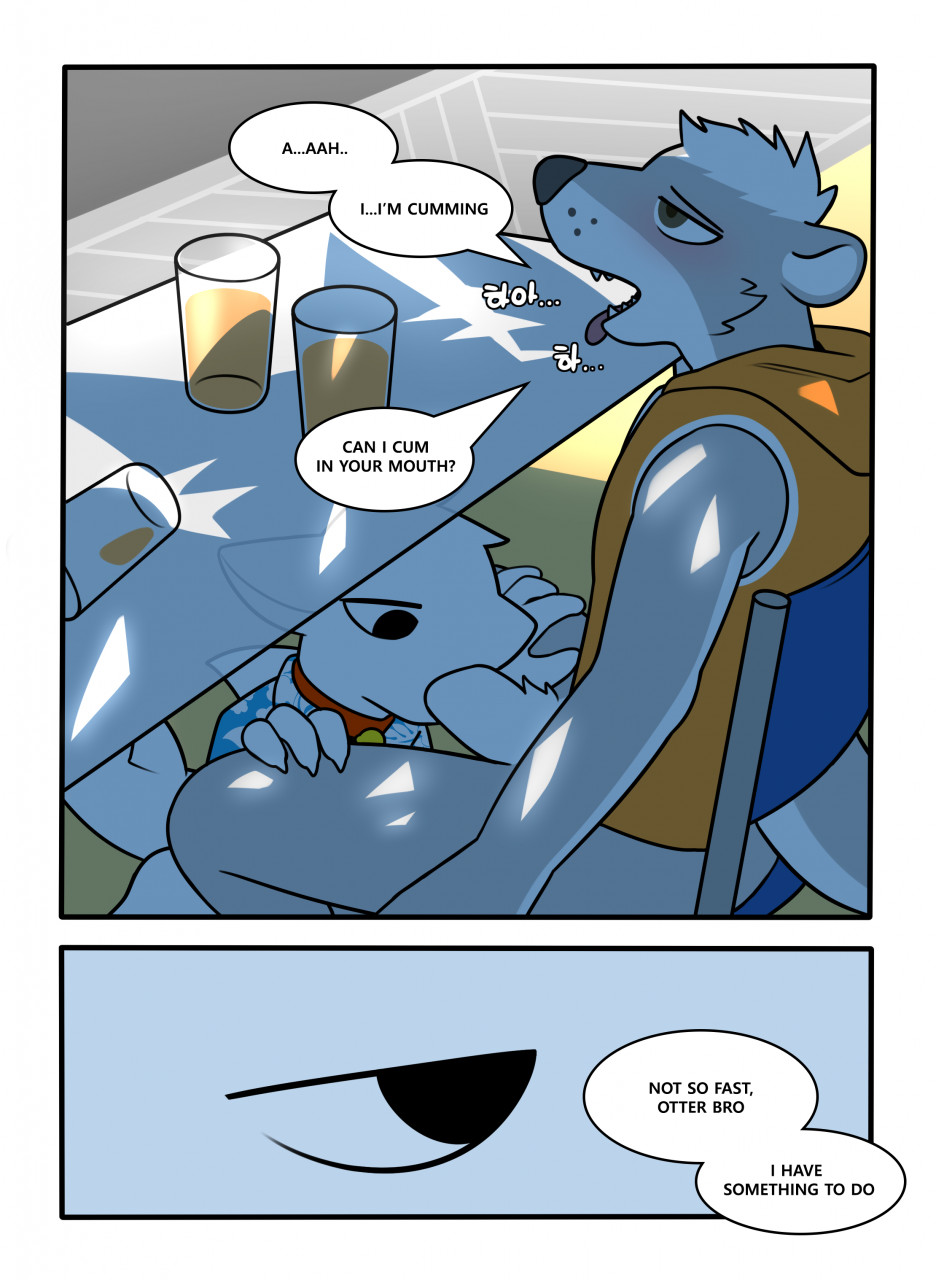 Anthro Rule 34 Image
