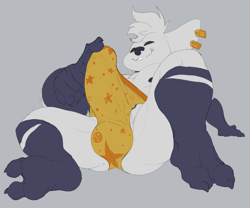 Digital Drawing (Artwork) Rule 34 Image