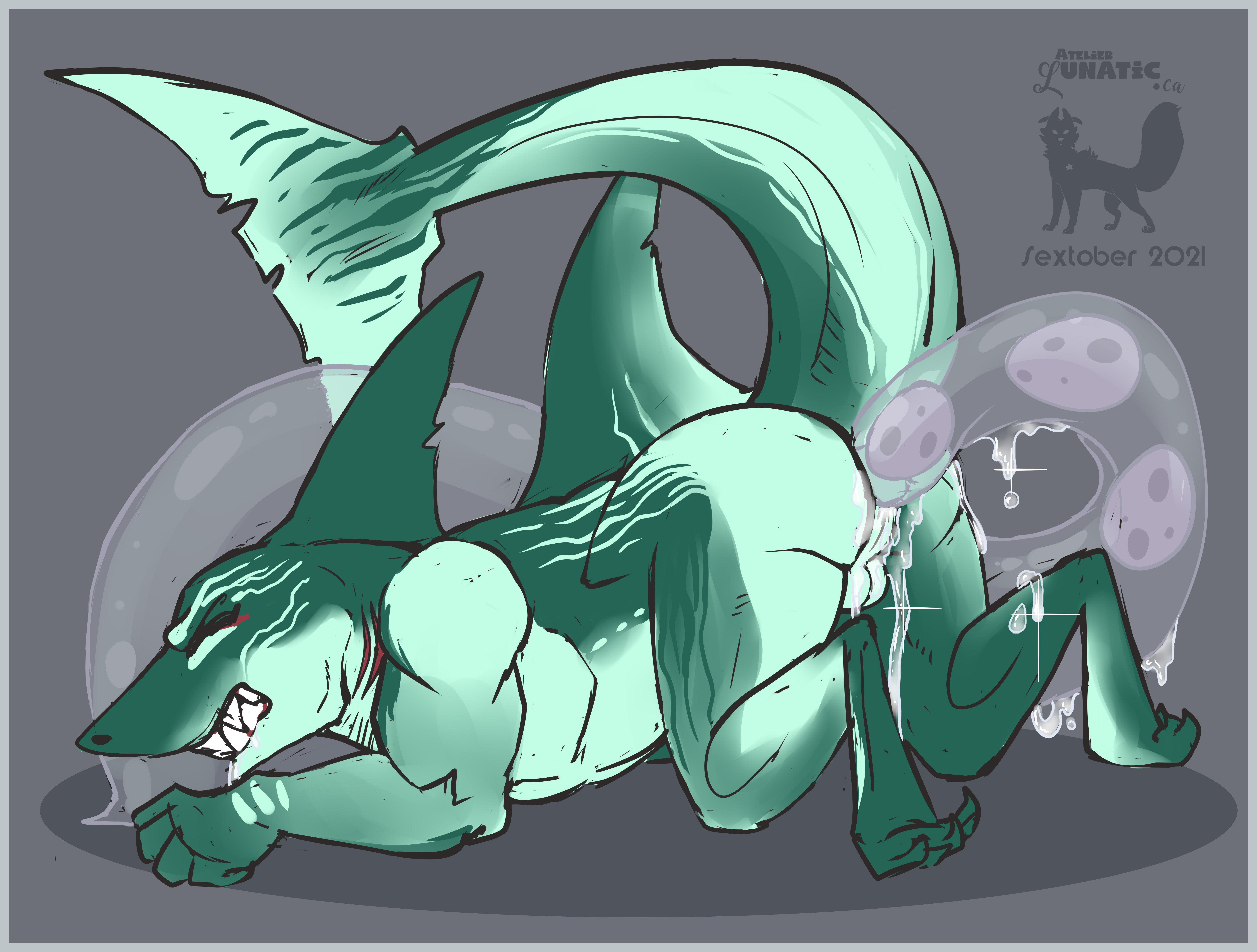 Absurd Res Rule 34 Image