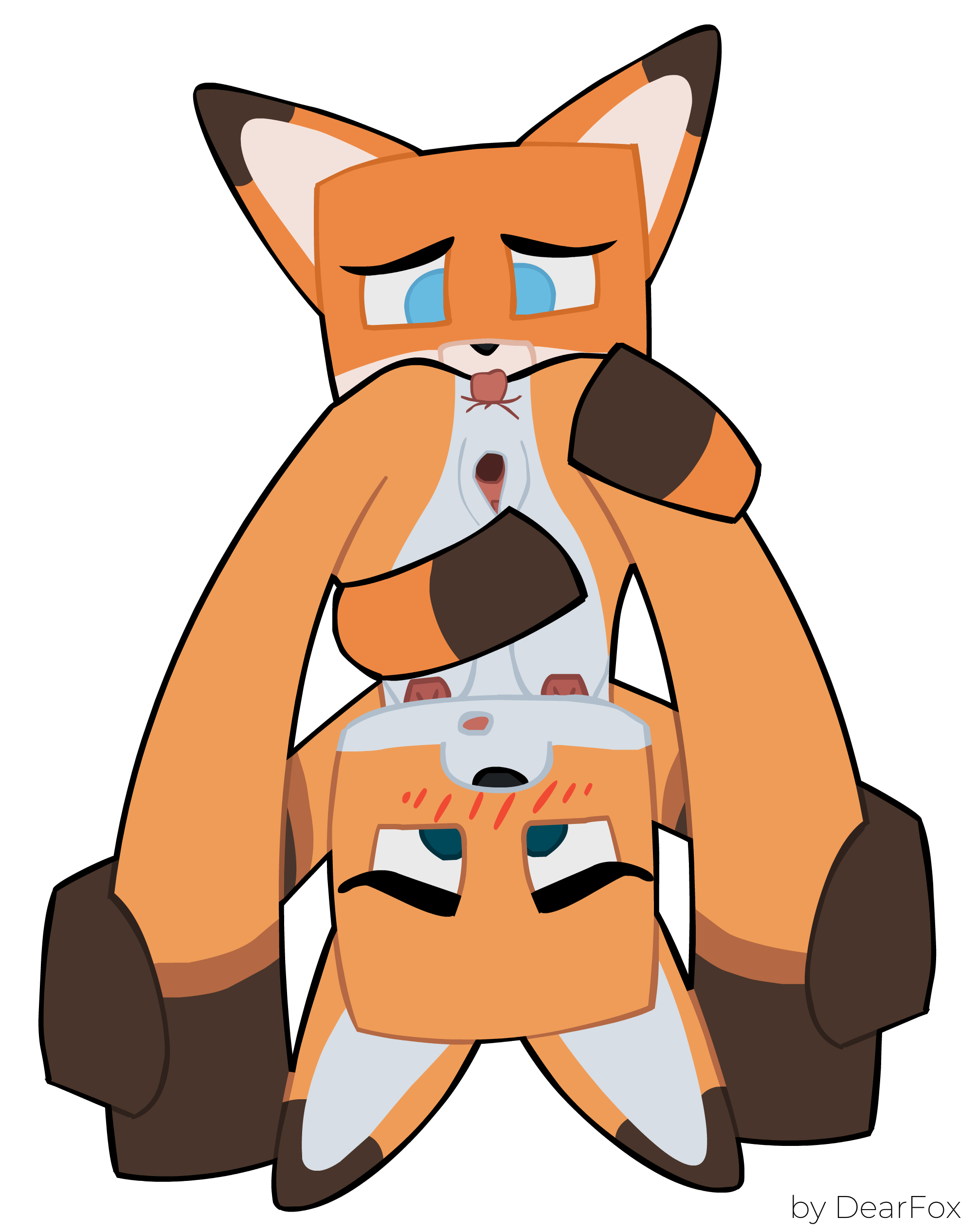 2021 Rule 34 Image