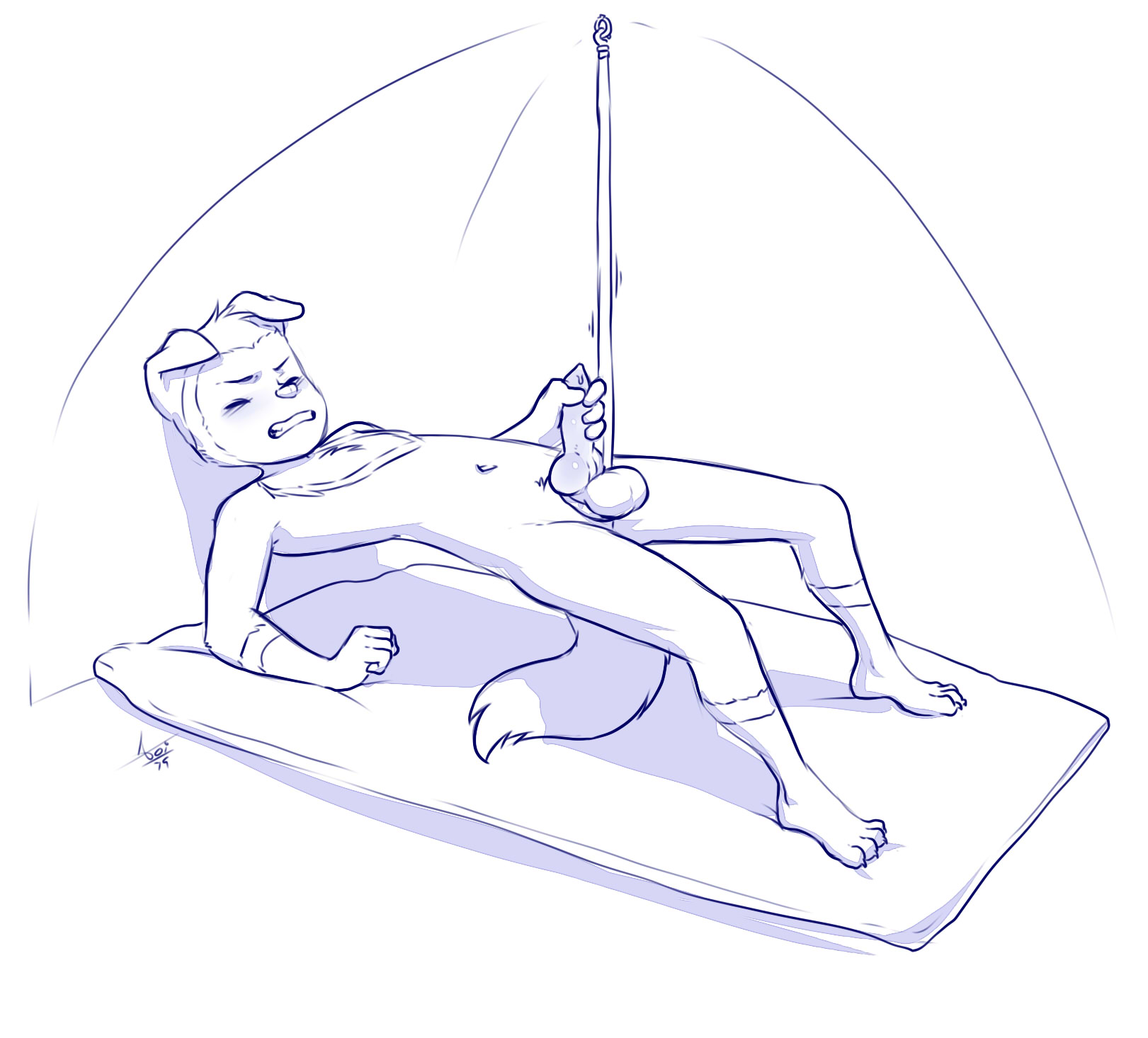 2019 Rule 34 Image