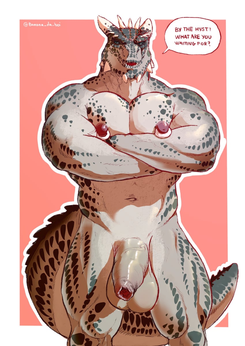 2021 Rule 34 Image