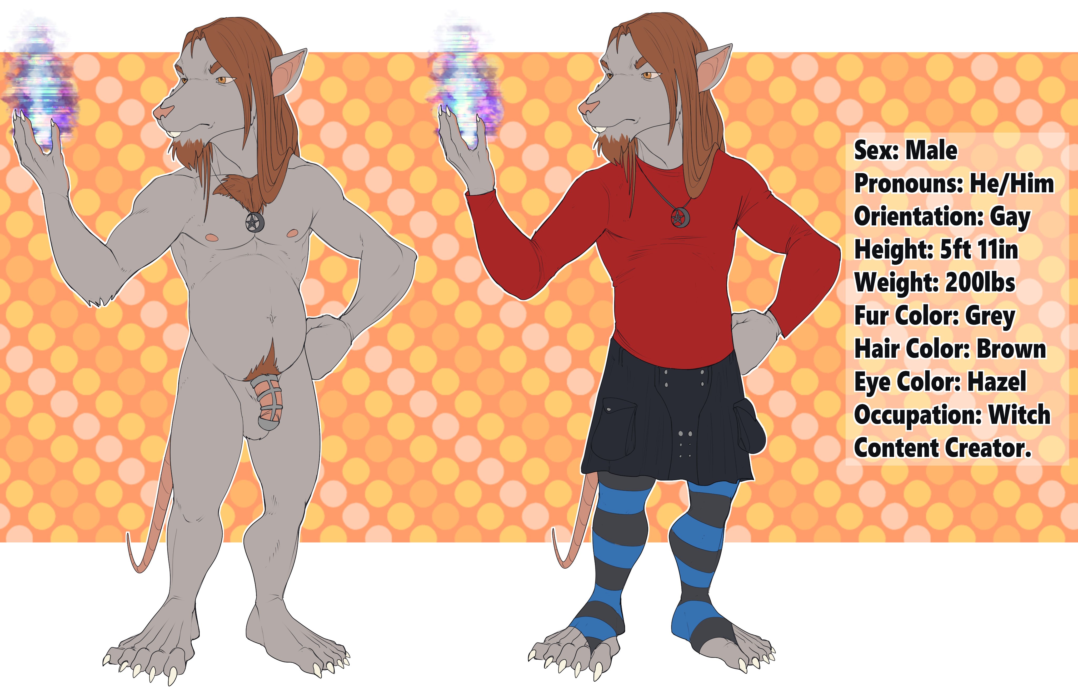 Digital Drawing (Artwork) Rule 34 Image