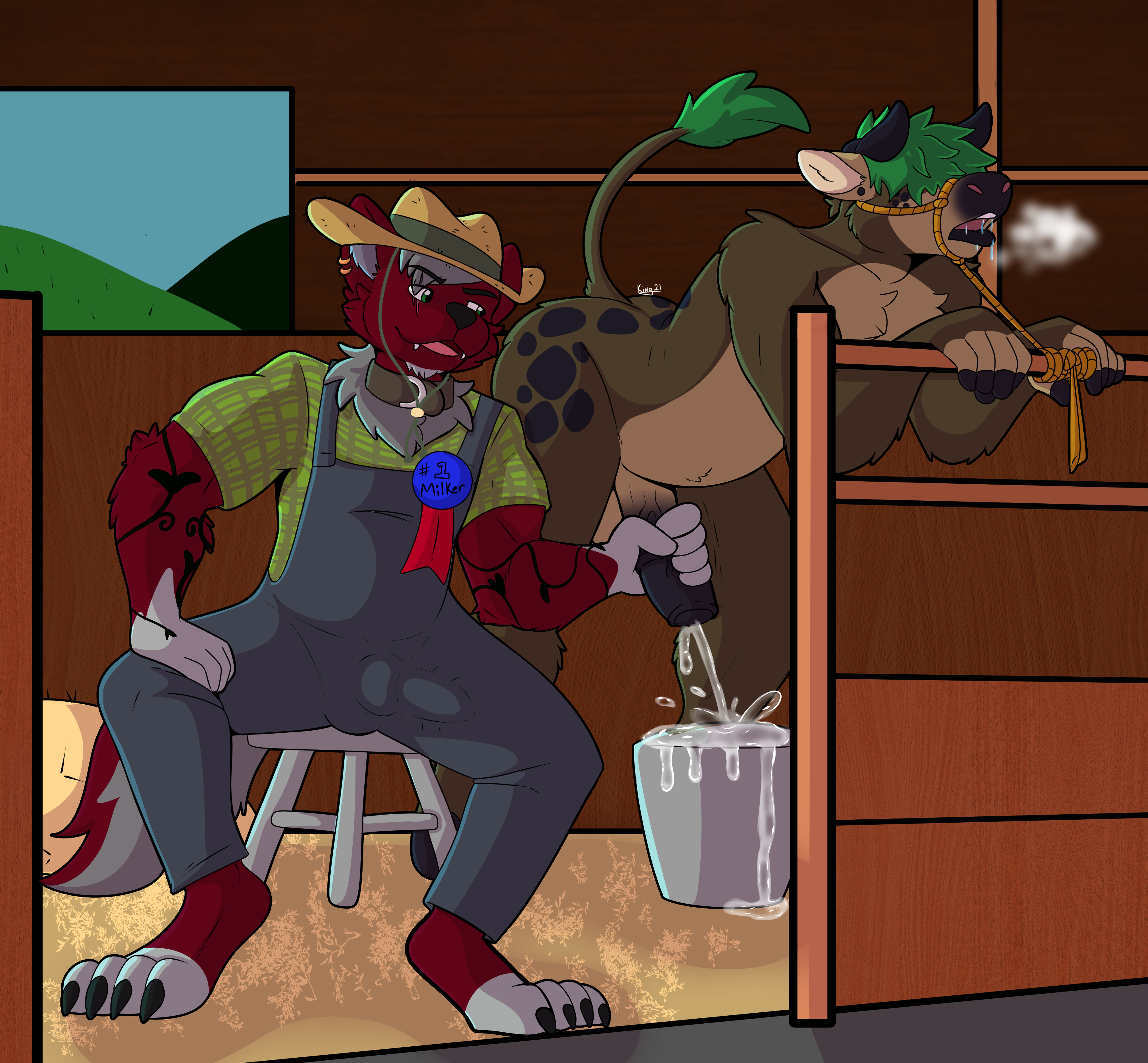 Absurd Res Rule 34 Image
