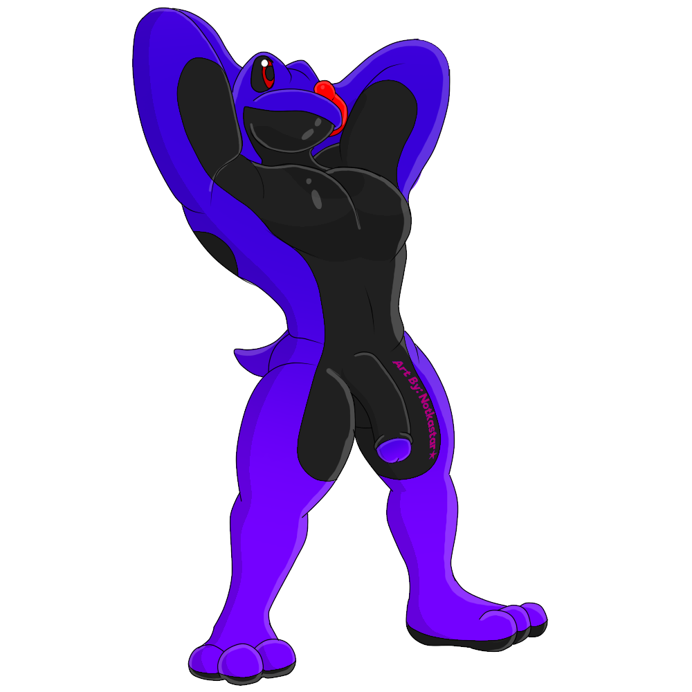 Pattern (Disambiguation) Rule 34 Image