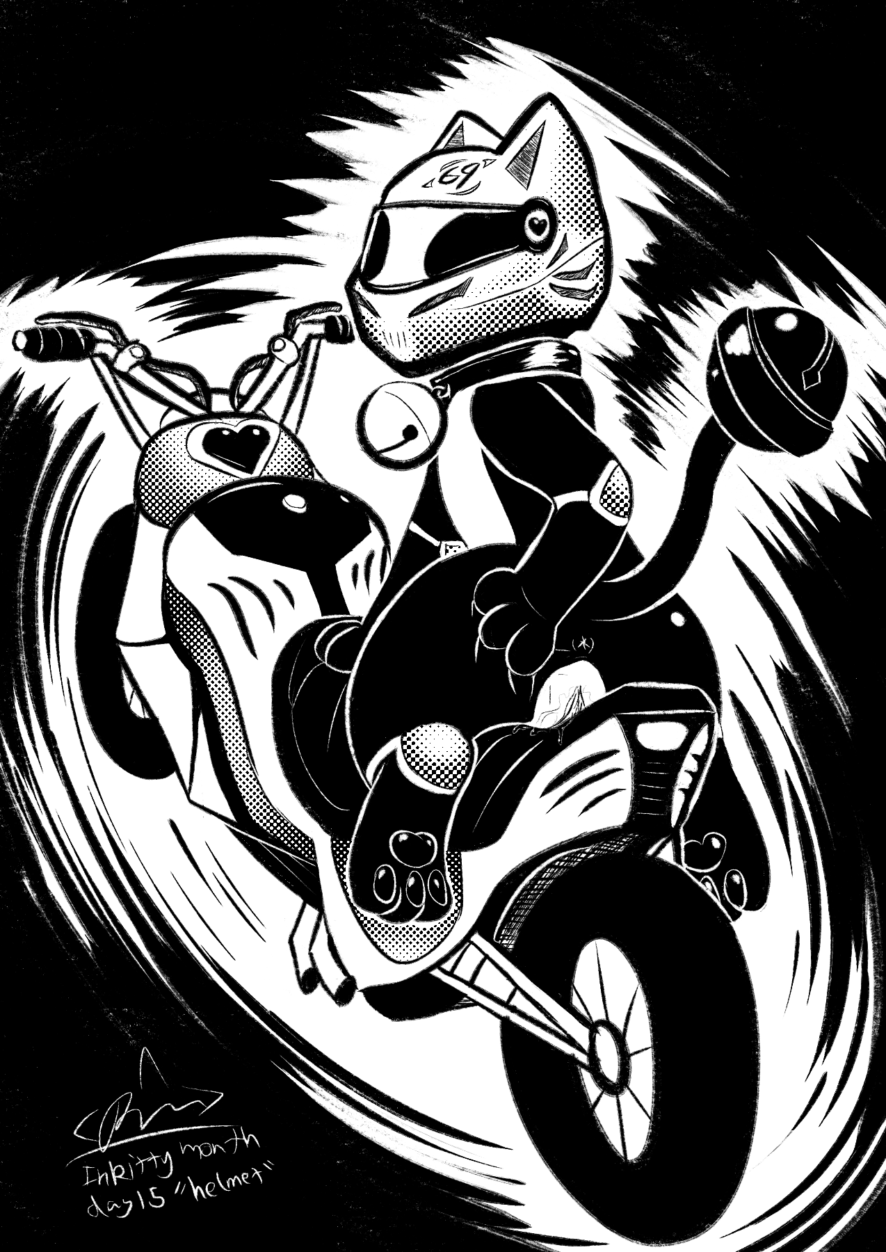 PokÉMon (Species) Rule 34 Image