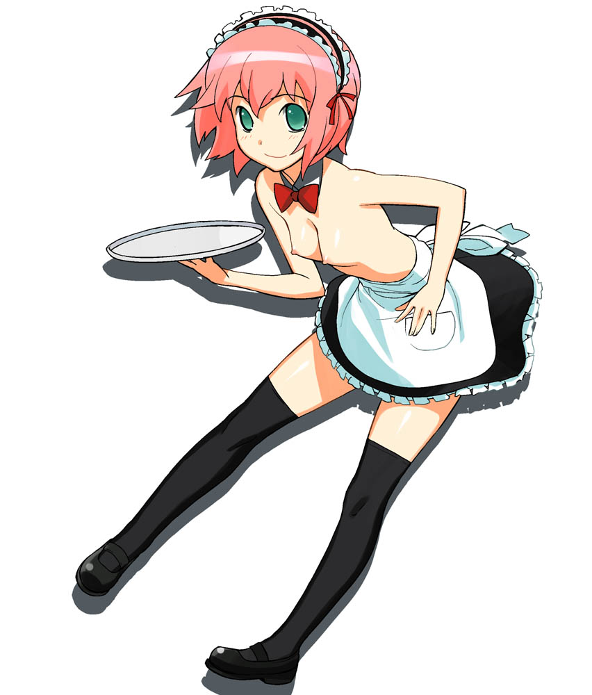 A1 Rule 34 Image
