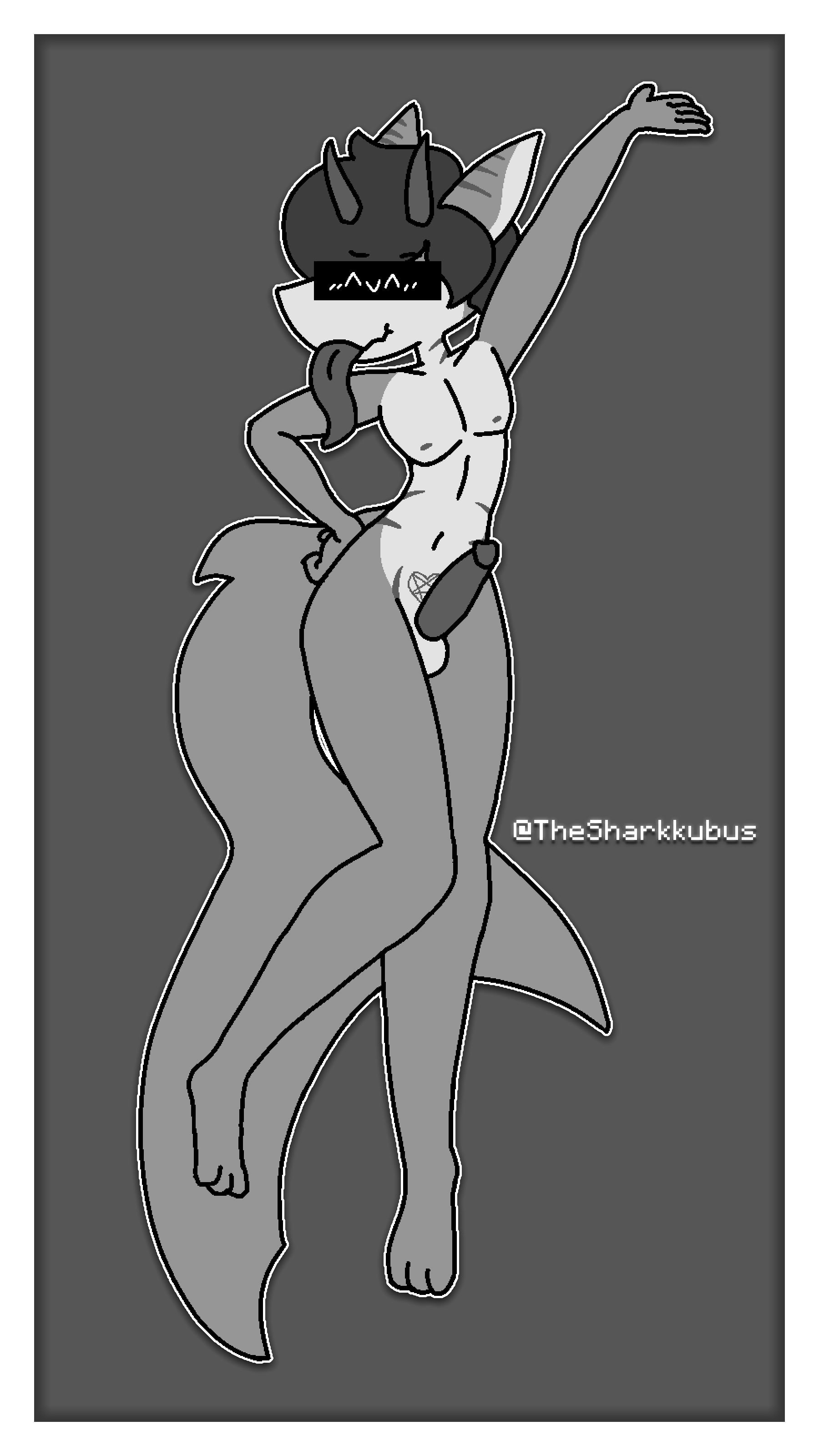 Matt (Icyflames) Rule 34 Image