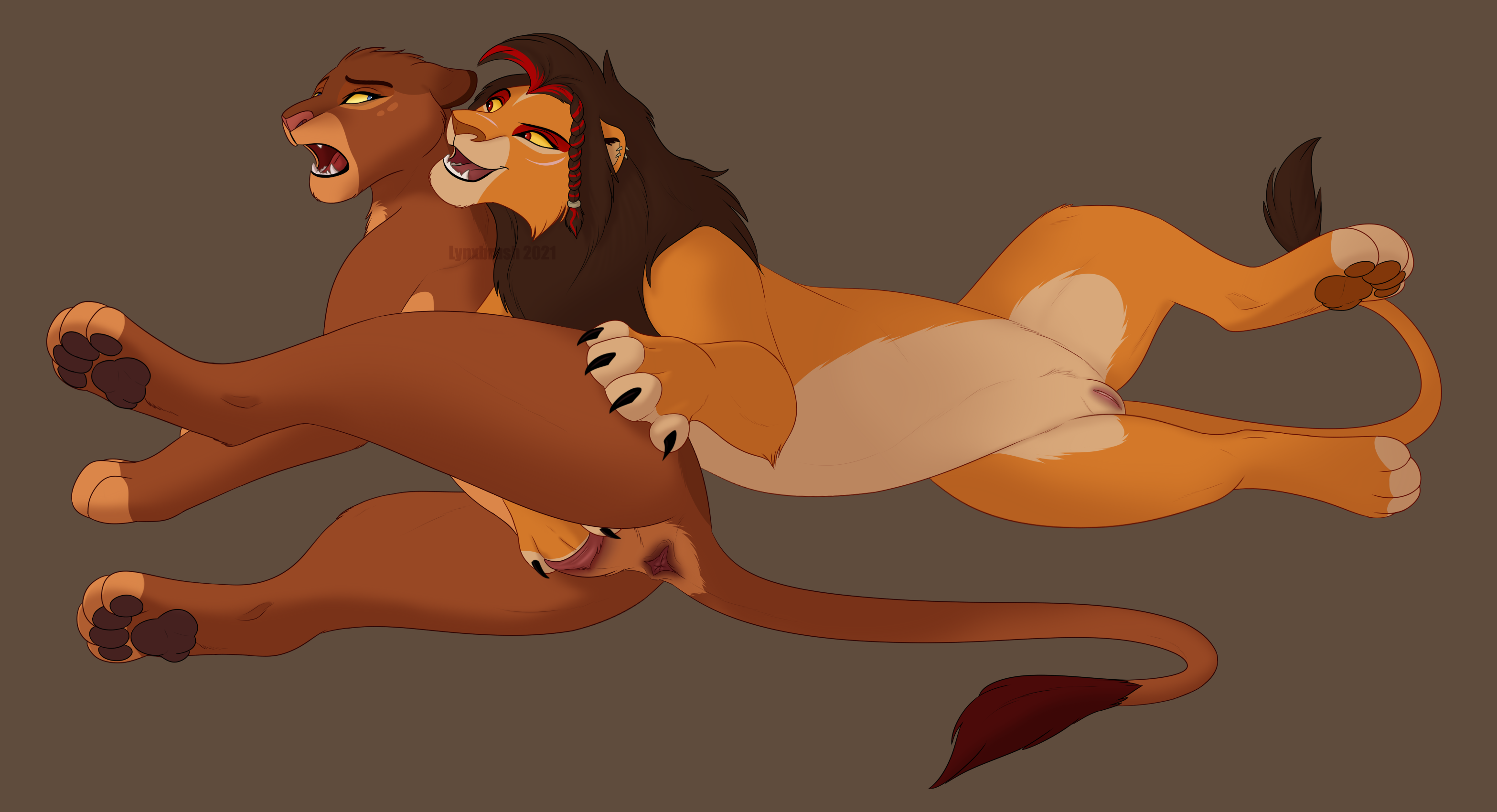 Nirmala (Disney) Rule 34 Image