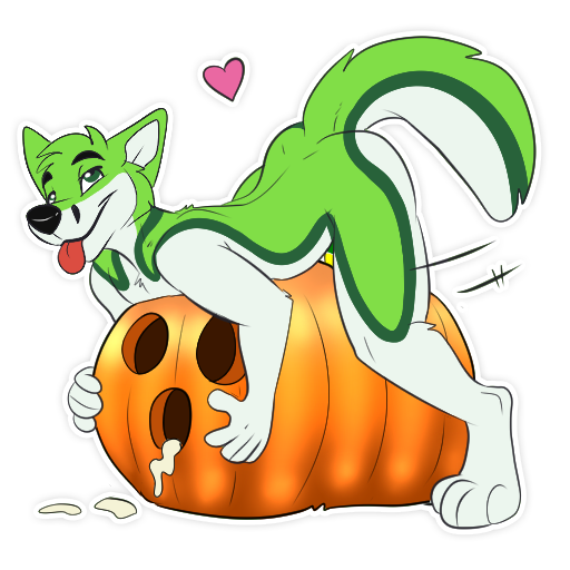 Digital Media (Artwork) Rule 34 Image