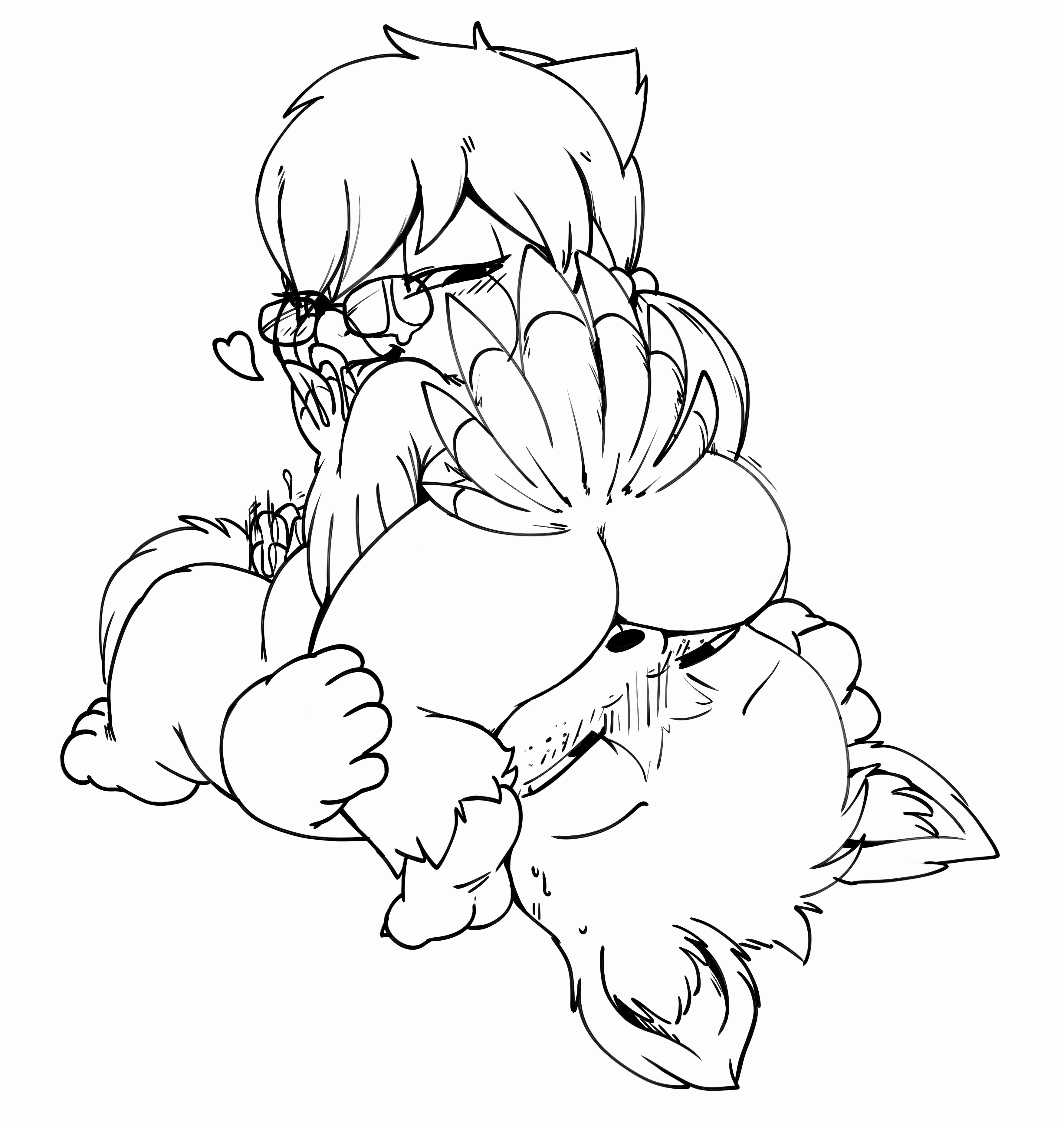 Fukiyo Rule 34 Image