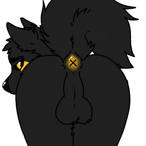 Softdiamond Rule 34 Image