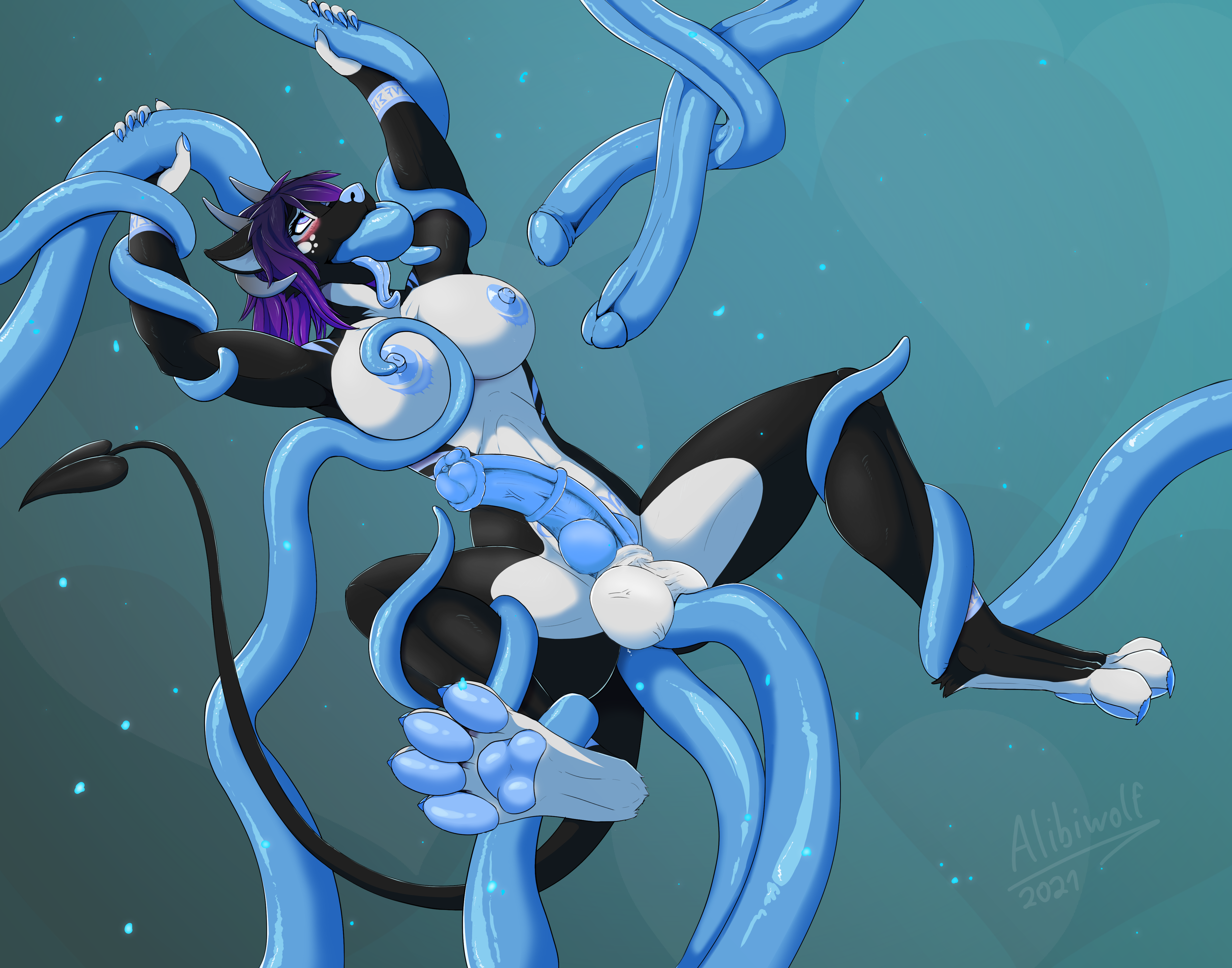 Becky Fieldman Rule 34 Image