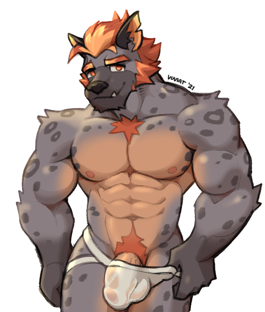 Abs Rule 34 Image
