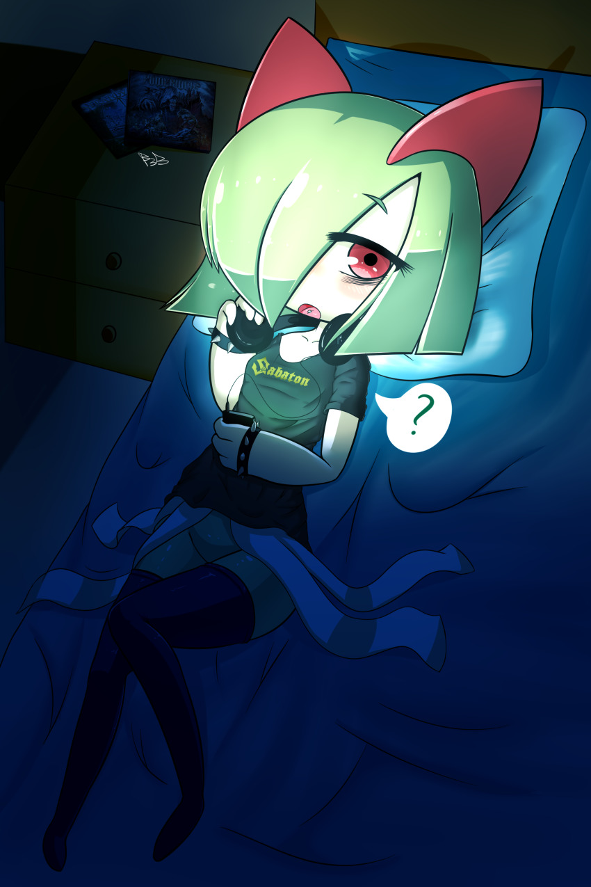 Gen 3 Pokemon (Nintendo) Rule 34 Image