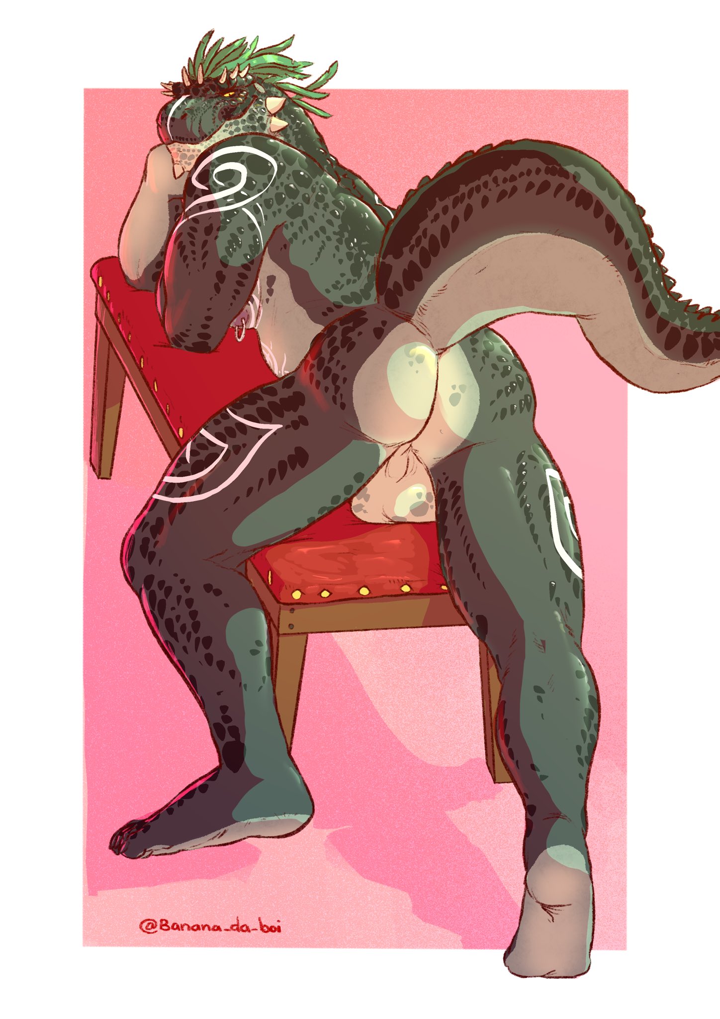 2021 Rule 34 Image