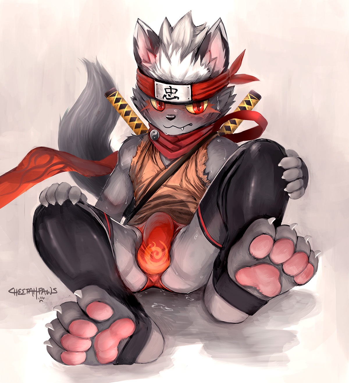 Tadatomo (Lifewonders) Rule 34 Image